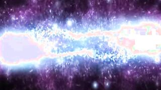 Nicole Big Caliber Jerking Off Video!