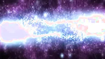 Nicole Big Caliber Jerking Off Video!