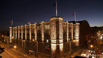 Kelli Lox is Now Fucking Daisy Ducati's Sweet Pussy!