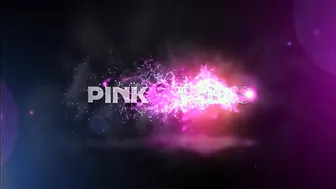 Raphaella Ferrari Goes Balls Deep Into Christian XXX Ass!