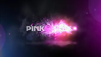 Raphaella Ferrari Fucks The Cum Right Out Of Him!