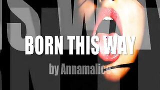 Ladyboy Sissie Hypno Video!