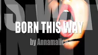 Ladyboy Sissie Hypno Video!