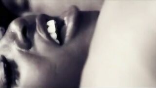 Omen Sissy Hypno Video!