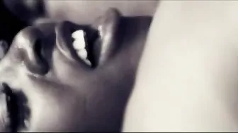 Omen Sissy Hypno Video!