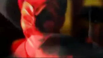 Omen Sissy Hypno Video!