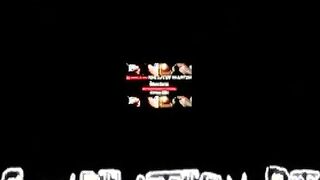 Sissy Lollipops Cum Trainer Video!