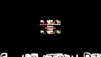 Sissy Lollipops Cum Trainer Video!