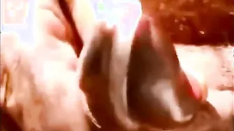 Sissy Lollipops Cum Trainer Video!