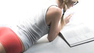 Dress Me UP For Cum, Sissy Hypno!