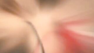 Dress Me UP For Cum, Sissy Hypno!