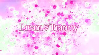 Carol Penelope Has Three Big Cocks Fucking Her Bare Back!