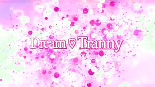 Carol Penelope Jerking Off In The Shower!