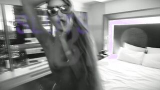 My Sissy Trainer Hypno Video!