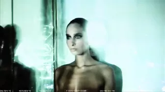 My Sissy Trainer Hypno Video!