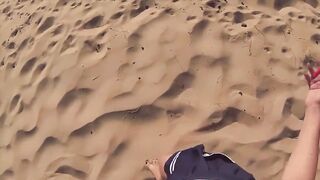 A Day In The Life Of A Sissy Slut!