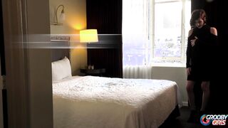 Acceptance, Ambersis Hypno Video!