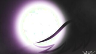 Casey Kisses Sticks Her Cock Into Khloe Kay's Asshole!