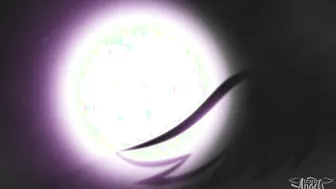 Casey Kisses Sticks Her Cock Into Khloe Kay's Asshole!