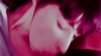 Sissy Cum Trainer Hypno Video!