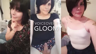 How To Take A Cock Like A Good Little Sissy!