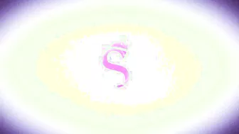 Sissy Slut One Hypno Trainer Video!