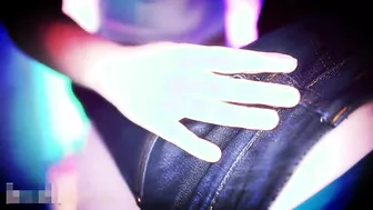 Sissy Slut One Hypno Trainer Video!