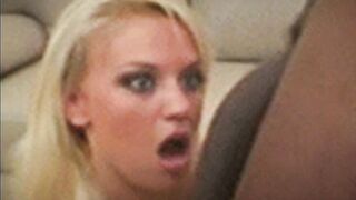 Love Cock Sissie Hypno Video!