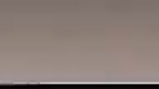 Love Cock Sissie Hypno Video!