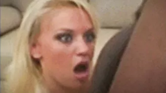 Love Cock Sissie Hypno Video!