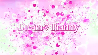 Alexia Rios Needs No Man When A Fucking Machine Is Around!