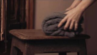 Sexy Sissy Hypno Scene!