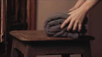 Sexy Sissy Hypno Scene!