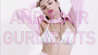 Sissy Trainer Go All The Way Tonight!