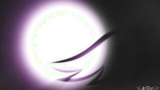 Annabella Lane New You Nuru Sex Trailer!