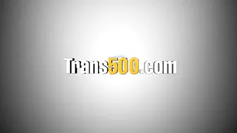 Eva Lin Takes On Two Hung Lifeguards!