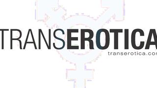 Eva Lin Is Fucking Ava Devines MILF Pussy Bare Back!