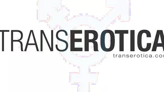 Eva Lin Is Fucking Ava Devines MILF Pussy Bare Back!