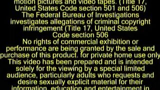 Nody Nadia Takes Off Her Bathing Suit And Gets A Blowjob From Christian XXX!