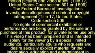 Nody Nadia Takes Off Her Bathing Suit And Gets A Blowjob From Christian XXX!