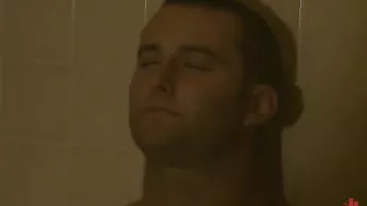 Tiffany Starr Has Her A New Man To Fuck With!