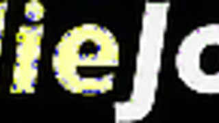 Blondie Johnson and Ana Mancini Get It On!