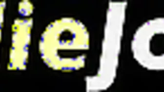 Blondie Johnson and Ana Mancini Get It On!