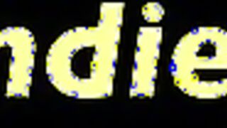 Blondie Johnson Gets Some Head From Ana Mancini!