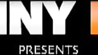 Duda Gaucha Tops A Mans Ass In This Video!