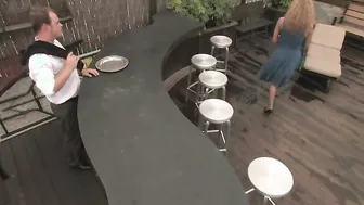 Come Watch Gia Darling Pound Some Ass!