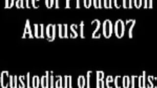 Isabelly Ferraz Takes Her Cock Out Of Her Lingerie!