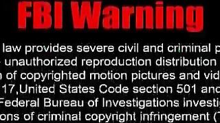 Jenna Rachels Does A Strip Tease In This Video!