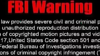 Jenna Rachels Does A Strip Tease In This Video!