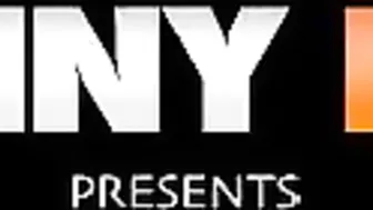 Laviny Albuquerque Just Dancing Her Clothes Off!